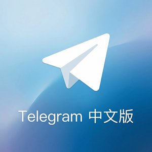 Telegram 中文版官方下载与第三方渠道的区别，你必须知道 - Telegram 官网
