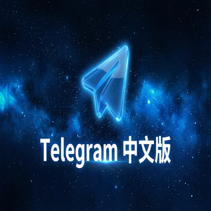 Telegram 汉化版语音消息转文字功能使用方法