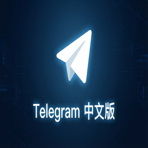 Telegram 中文版用虚拟号码注册的方法与风险提示（速成版）
