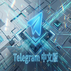 电报中文版如何在新设备上快速登录并恢复数据？（2025更新） - Telegram 官网